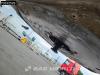 Spitzer SFS 2x Liftachse 39m3 Cement Photo 23 thumbnail