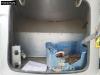 Spitzer SFS 2x Liftachse 39m3 Cement Photo 24 thumbnail