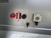 Spitzer SFS 2x Liftachse 39m3 Cement Photo 26 thumbnail