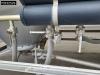 Spitzer SFS 2x Liftachse 39m3 Cement Photo 27 thumbnail