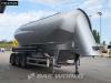 Spitzer SFS 2x Liftachse 39m3 Cement Photo 3 thumbnail