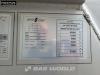 Spitzer SFS 2x Liftachse 39m3 Cement Photo 30 thumbnail