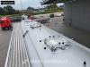 Spitzer SFS 2x Liftachse 39m3 Cement Photo 8 thumbnail