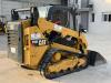 Caterpillar 259D Photo 3 thumbnail