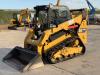 Caterpillar 259D Photo 5 thumbnail