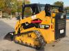 Caterpillar 259D Photo 6 thumbnail