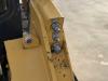Caterpillar 259D Photo 9 thumbnail