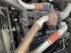 Kaeser M 122 - N Photo 13 thumbnail