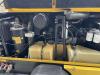 Kaeser M 122 - N Photo 15 thumbnail