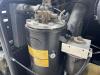 Kaeser M 122 - N Photo 16 thumbnail