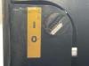 Kaeser M 122 - N Photo 17 thumbnail