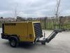 Kaeser M 122 - N Photo 5 thumbnail