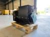 DPX CJ224E - 60 kVA Alternator - DPX-33904 Groupe électrogène Photo 3 thumbnail