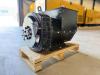 DPX CJ224E - 60 kVA Alternator - DPX-33904 Groupe électrogène Photo 4 thumbnail