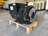 DPX CJ224E - 60 kVA Alternator - DPX-33904 Groupe électrogène Photo 5 thumbnail