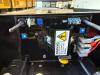 DPX CJ224E - 60 kVA Alternator - DPX-33904 Groupe électrogène Photo 7 thumbnail