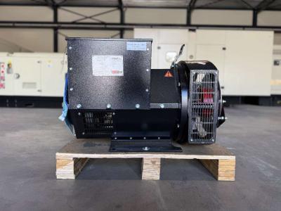 DPX CJ224E - 60 kVA Alternator - DPX-33904 Groupe électrogène en vente par DPX Power Europe B.V.