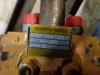 Distributeur hydraulique pour Case WX 170 Photo 2 thumbnail