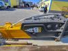 Other manufacturers BAT 700 Photo 5 thumbnail