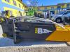 Other manufacturers BAT 700 Photo 8 thumbnail