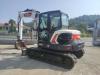 Bobcat E88 Photo 2 thumbnail