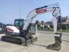 Bobcat E88 Photo 3 thumbnail