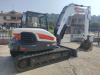 Bobcat E88 Photo 4 thumbnail