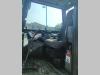 Bobcat E88 Photo 5 thumbnail