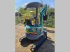Kubota U-15 Photo 4 thumbnail