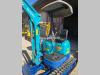 Kubota U-15 Photo 6 thumbnail