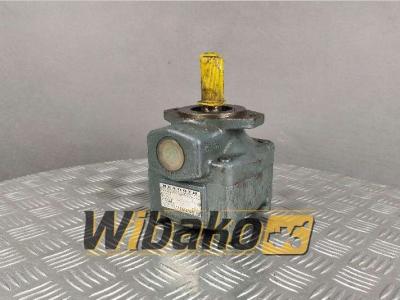 Rexroth 1PF2V2-20/26.3RUD1M en vente par Wibako