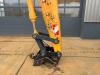 Hyundai Robex 180W-9A Photo 10 thumbnail