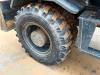 Hyundai Robex 180W-9A Photo 15 thumbnail
