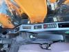 Hyundai Robex 180W-9A Photo 22 thumbnail