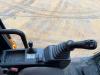Hyundai Robex 180W-9A Photo 23 thumbnail