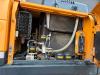 Hyundai Robex 180W-9A Photo 26 thumbnail