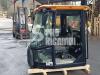 Cabine pour JCB Serie 4 Photo 1 thumbnail