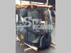 Cabine pour JCB Serie 4 Photo 2 thumbnail