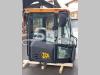 Cabine pour JCB Serie 4 Photo 3 thumbnail