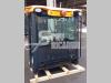 Cabine pour JCB Serie 4 Photo 4 thumbnail