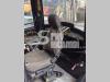 Cabine pour JCB Serie 4 Photo 5 thumbnail