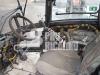 Cabine pour JCB Serie 4 Photo 6 thumbnail