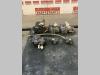 Valvole EBS pour Volvo FH16 550 Photo 3 thumbnail