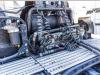 Man TGX 18.470 XXL BLS + KIPHYDR. Photo 10 thumbnail