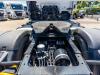 Man TGX 18.470 XXL BLS + KIPHYDR. Photo 12 thumbnail