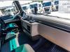 Man TGX 18.470 XXL BLS + KIPHYDR. Photo 21 thumbnail