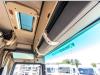 Man TGX 18.470 XXL BLS + KIPHYDR. Photo 22 thumbnail