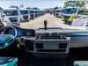 Man TGX 18.470 XXL BLS + KIPHYDR. Photo 24 thumbnail