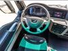 Man TGX 18.470 XXL BLS + KIPHYDR. Photo 25 thumbnail