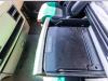 Man TGX 18.470 XXL BLS + KIPHYDR. Photo 26 thumbnail
